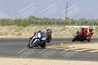 media/Mar-09-2024-SoCal Trackdays (Sat) [[bef1deb9bf]]/4-Turn 16 (1045am)/